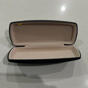 CLAM SHELL Eye Glass Protective Case